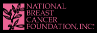 National Breast Cancer Foundation