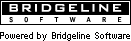 Bridgeline Software, Inc